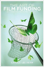 The Art of Film Funding: Alternative Financing Concepts