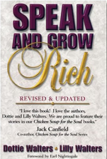 Speak and Grow Rich (revised and updated)
