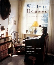 Writers' Houses