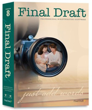 Final Draft v8