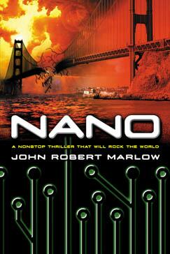 NANO: Click here for free excerpts, summary, review quotes, and more