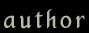meet the First Storybooker